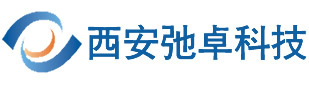 北京時(shí)尚印佳彩色印刷有限公司